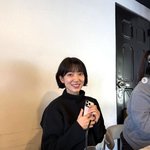 '최태준' 박신혜, 35세 아들맘 안 믿기는 단발 여신