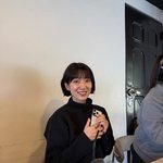 박신혜, 무보정 원본도 이렇게 예쁘다니! <b>단발병</b> 유발자