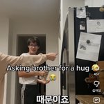 <b>안경</b>벗으면 존잘