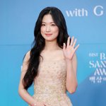 김혜윤, '굿파트너2' 장나라 파트너 되나.."제안받고 검토 중"[공식]