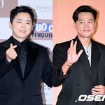 이서진에 일침 “이 업계는 <b>시간약속</b> 중요해”(‘청계산댕이레코즈’)