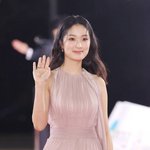 김혜윤, '굿파트너2' 장나라 만날까…"제안받고 검토 중"