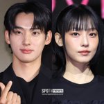 [단독]정가람X전소니, 스포츠 로맨스 영화 '가이드 <b>러너</b>'로 호흡