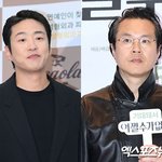 [단독] 안재홍·백현진, '제4차 사랑<b>혁명</b>' 특별출연