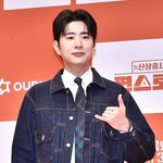 서브 발언 논란 후 복귀 “<b>의욕</b> 앞섰다…반성하고 자숙” (라디오쇼)[종합]