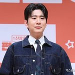 김진웅, 장윤정도경완 '<b>서브</b> 발언' 후 심경 고백… 박명수 "자신감...