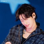 '미친 오빠'가 <b>실트</b> 1위에 오른 이유?!