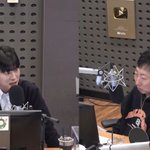 박명수 ‘서브 논란’ 김진웅 공개 응원 “전현무보다 장점 多…앞으로...