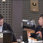 김진웅, 삼수 끝 서울대 <b>성악</b>과 입학 “인생에 굴곡 있어”→수험생...