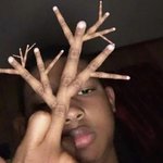 톡선에 이쁜애들 여적여 어쩌구