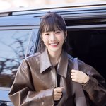 ‘러블리한 인디언 보조개 미소’ (동물농장 출근길) [<b>HD</b>포토]