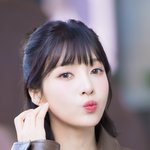 레드벨벳 조이, ‘어쩔 수 없는 <b>병아리</b>인가 봐’ (동물농장 출근길)...