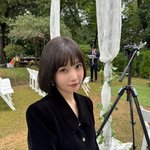 조용히 오래 잘 만나고 있는 것 같아 보기 좋음