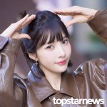 크러쉬 레드벨벳 조이, ‘동물농장 <b>MC</b> 강아지도 잘 해요’ (동물농장...