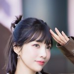 사수 귀여우면 좋아요를 눌러주세요’ (동물농장 출근길) [<b>HD</b>포토]