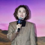 <b>MC</b> 박경림, 마이크만 쥐면 레전드 [포토엔HD]