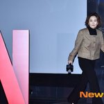 ‘N’은 박경림~ [포토엔<b>HD</b>]