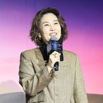 박경림 ‘당신이 죽였다 제작발표회 진행’ [<b>MK</b>포토]