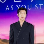 [현장포토] "아우라가 다르다"...<b>이무생</b>, 대세 명품 배우