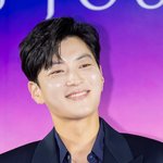 [현장포토] "멋짐 한가득"...장승조, 반전의 매력