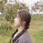 정말 같은 사람이 맞나 싶은 걸그룹 멤버