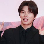 '놀면 뭐하니' 돌연 하차… 예고·출연자 명단서 '<b>빛삭</b>, 왜?'