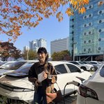 크러쉬신효섭 결혼할 <b>예비</b> 신부 레드벨벳 조이 박수영