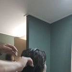 아이돌인데 이렇게 얼굴로 웃기기 있냐고