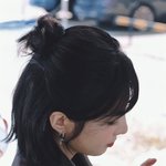 크러쉬 <b>신효섭</b> 곧 결혼할 아내 레드벨벳 조이 박수영