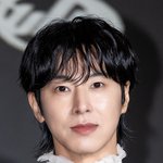 [모두드루와] [현장포토] "심장에 어택"…유노윤호, 심쿵 아이<b>컨택</b>
