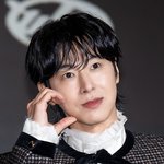 [모두드루와] [현장포토] "잘생김이 폭발"…유노윤호, 로맨틱...