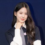 5<b>세대</b> 비주얼은 방이혈 임