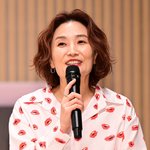 [모두드루와] 박경림, 입술 패션[포토엔<b>HD</b>]