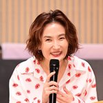 [모두드루와] 박경림, 키스는 괜히 해서 제작발표회 진행[포토엔<b>HD</b>]