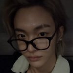 <b>원빈</b> 잘생긴 이유중에 하나 이게 은근 큰듯