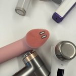 뷰티 디바이스 10종 후기 (<b>메디큐브</b>, 쿼드쎄라, 쎄라쥬 외 7개)