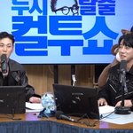 [모두드루와] 워터밤 남신 <b>백호</b>, 근육 스승 황치열이었다 “노래...
