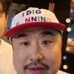 강재준, 궁상맞은 마트 시식 <b>코너</b> 목격담 “유명해지고 산다는 약속...