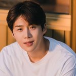 [댓글부탁해] 내가 좋아하는 얼굴 다 비슷하게 생김..
