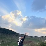 파경' 박지윤, 제주도서 밝은 근황 전했다…아픔 딛고 '<b>승리</b>의 V'