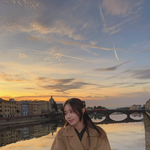 ‘박성광’ 이솔이 “헤어짐은 언제나 받아들이기 힘들어” [<b>IS</b>하이컷]