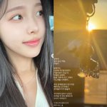 암투병 이겨냈는데..'박성광' 이솔이, 또다시 <b>시련</b> “이별은 힘들어”