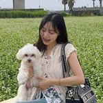 ‘박성광’ 이솔이, 子 광복이 <b>심장병</b>에 “이뇨제 시작, 이별 받아들이기...