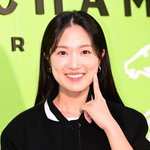 김혜윤, '굿파트너2' 장나라 만날까…"<b>제안</b> 받고 검토 중"