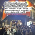 [댓글부탁해] 이런게 <b>동고동락</b> 아닐까?