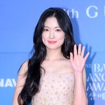 김혜윤, 장나라 새 파트너 되나..“’굿파트너2’ 제안받고 검토...