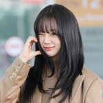 혜리 '귀여운 <b>윙크</b>' [포토]