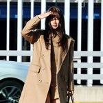 <b>혜리</b> '눈부셔요'[포토]