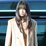 <b>혜리</b> '언제나 화보'[포토]