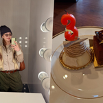 39살 생일 맞은 <b>보아</b>, 여전히 제일 힙해